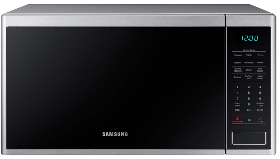 Samsung MS14K6000AS