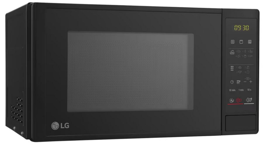 LG MH6042D