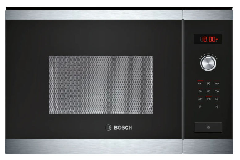 Bosch HMT84M654