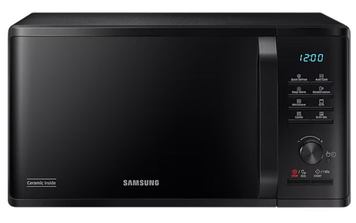 Samsung MG23K3515AK