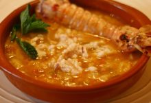 receta sopa de galeras casa bigote