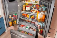 cual es el mejor regulador de voltaje para refrigerador