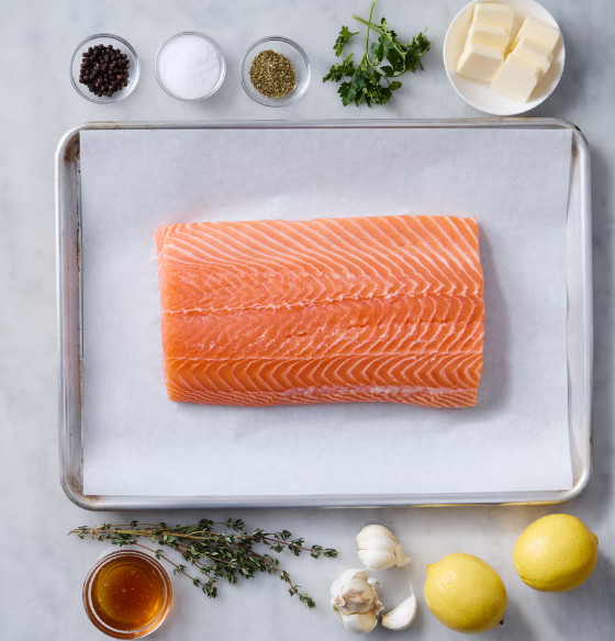 Receta-Salmon-al-Horno1