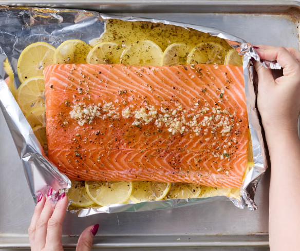 Receta-Salmon-al-Horno3
