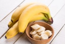 Beneficios del banano para el hombre